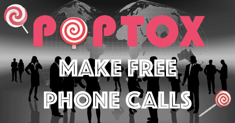 How to make free phone calls