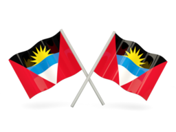 Free Calls to Antigua & Barbuda
