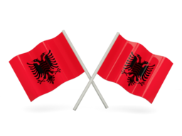 Free Calls to Albania