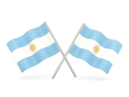 Free Calls to Argentina