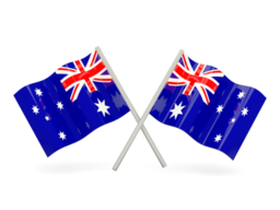 Free Calls to Australia