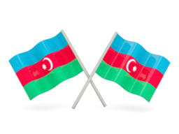 Free Calls to Azerbaijan