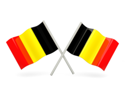 Free Calls to Belgium