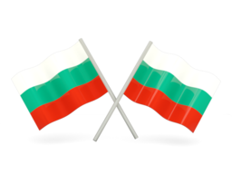 Free Calls to Bulgaria