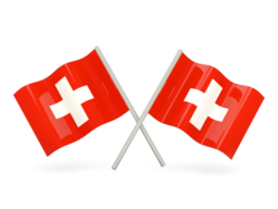 Free Calls to Switzerland