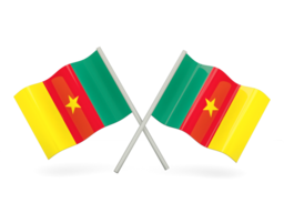 Free Calls to Cameroon