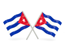 Free Calls to Cuba