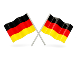 Free Calls to Germany