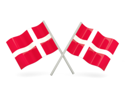 Free Calls to Denmark