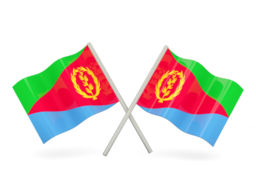 Free Calls to Eritrea