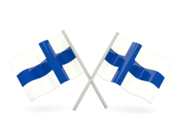 Free Calls to Finland