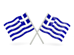 Free Calls to Greece