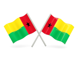 Free Calls to Guinea Bissau