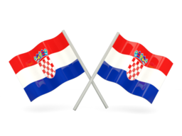 Free Calls to Croatia