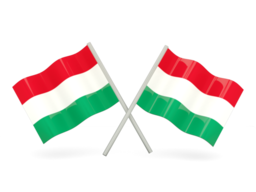 Free Calls to Hungary