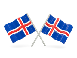 Free Calls to Iceland