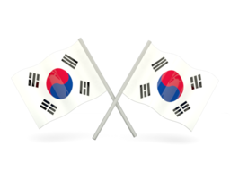 Free Calls to South Korea