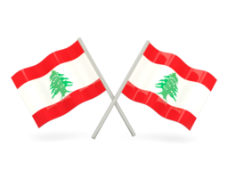 Free Calls to Lebanon