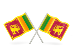 Free Calls to Sri Lanka