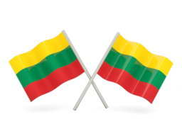 Free Calls to Lithuania