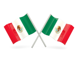 Free Calls to Mexico