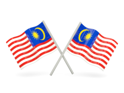 Free Calls to Malaysia