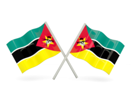 Free Calls to Mozambique