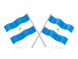 Free Calls to Nicaragua