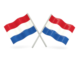 Free Calls to Netherlands