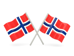 Free Calls to Norway