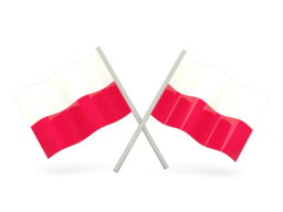 Free Calls to Poland