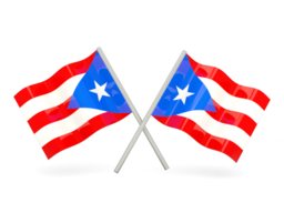 Free Calls to Puerto Rico