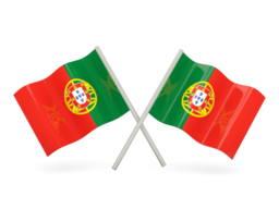 Free Calls to Portugal