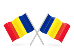 Free Calls to Romania