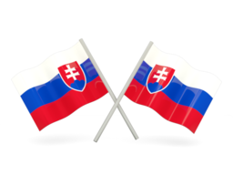 Free Calls to Slovakia