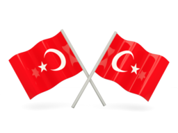 Free Calls to Turkey