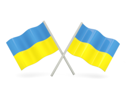 Free Calls to Ukraine