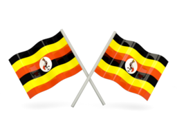 Free Calls to Uganda