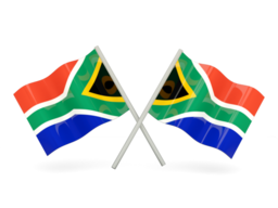 Free Calls to South Africa